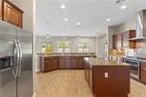 7250 Orchard Harvest Avenue - Photo 14
