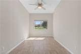 7250 Orchard Harvest Avenue - Photo 15