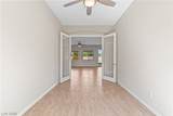 7250 Orchard Harvest Avenue - Photo 16
