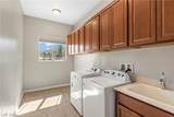 7250 Orchard Harvest Avenue - Photo 17