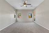 7250 Orchard Harvest Avenue - Photo 18