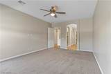 7250 Orchard Harvest Avenue - Photo 19