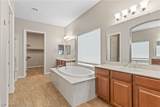 7250 Orchard Harvest Avenue - Photo 20