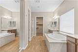 7250 Orchard Harvest Avenue - Photo 21