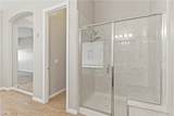 7250 Orchard Harvest Avenue - Photo 22