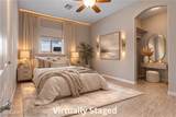 7250 Orchard Harvest Avenue - Photo 23