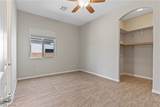 7250 Orchard Harvest Avenue - Photo 24