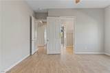 7250 Orchard Harvest Avenue - Photo 25