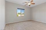 7250 Orchard Harvest Avenue - Photo 27