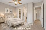 7250 Orchard Harvest Avenue - Photo 28