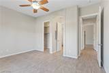 7250 Orchard Harvest Avenue - Photo 29