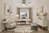 7250 Orchard Harvest Avenue - Photo 3