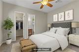 7250 Orchard Harvest Avenue - Photo 30