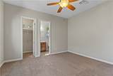7250 Orchard Harvest Avenue - Photo 31
