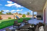 7250 Orchard Harvest Avenue - Photo 34