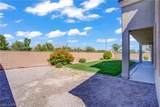 7250 Orchard Harvest Avenue - Photo 35