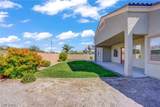 7250 Orchard Harvest Avenue - Photo 37