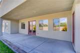 7250 Orchard Harvest Avenue - Photo 38
