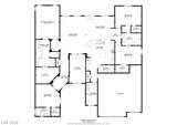 7250 Orchard Harvest Avenue - Photo 39
