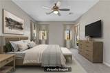 7250 Orchard Harvest Avenue - Photo 4