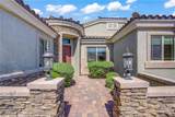7250 Orchard Harvest Avenue - Photo 5