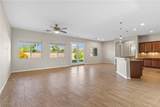 7250 Orchard Harvest Avenue - Photo 6