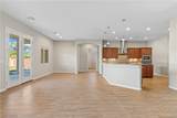 7250 Orchard Harvest Avenue - Photo 7