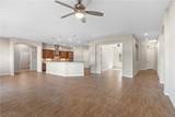 7250 Orchard Harvest Avenue - Photo 8