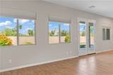 7250 Orchard Harvest Avenue - Photo 9