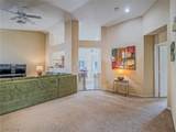 931 Horsethief Ranch Avenue - Photo 10