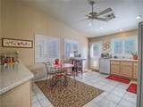 931 Horsethief Ranch Avenue - Photo 11