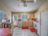 931 Horsethief Ranch Avenue - Photo 12