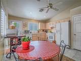 931 Horsethief Ranch Avenue - Photo 13