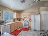 931 Horsethief Ranch Avenue - Photo 14