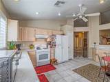 931 Horsethief Ranch Avenue - Photo 15