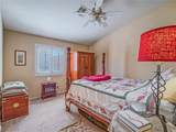 931 Horsethief Ranch Avenue - Photo 17