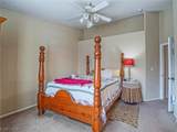 931 Horsethief Ranch Avenue - Photo 18