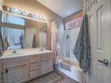 931 Horsethief Ranch Avenue - Photo 19