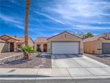 931 Horsethief Ranch Avenue - Photo 2