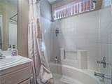 931 Horsethief Ranch Avenue - Photo 20