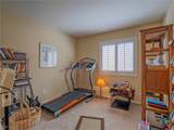 931 Horsethief Ranch Avenue - Photo 21