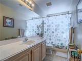 931 Horsethief Ranch Avenue - Photo 22