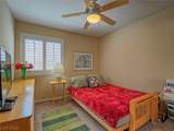 931 Horsethief Ranch Avenue - Photo 23