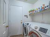 931 Horsethief Ranch Avenue - Photo 24