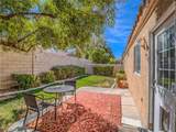 931 Horsethief Ranch Avenue - Photo 25