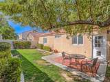 931 Horsethief Ranch Avenue - Photo 26