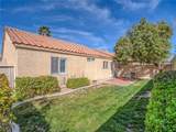 931 Horsethief Ranch Avenue - Photo 27