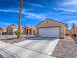 931 Horsethief Ranch Avenue - Photo 3