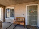 931 Horsethief Ranch Avenue - Photo 4