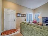 931 Horsethief Ranch Avenue - Photo 5